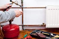 free Millbrook heating repair quotes