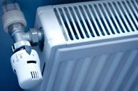 free Millbrook heating quotes