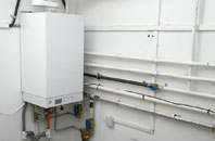 Millbrook boiler installers
