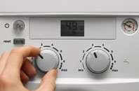 free Millbrook boiler maintenance quotes
